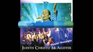 &quot;A Beautiful Day&quot; (2003) Judith Christie McAllister &amp; Stevie Wonder