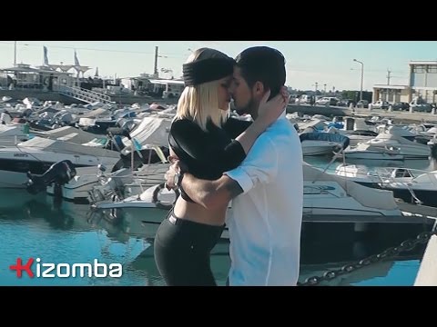 Cláudio & Cris - My Life [Dance]