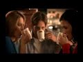 Nestle Ricore TV Werbespot