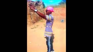 bobó Diana ft boss came ndissbeny ndiri nmaso