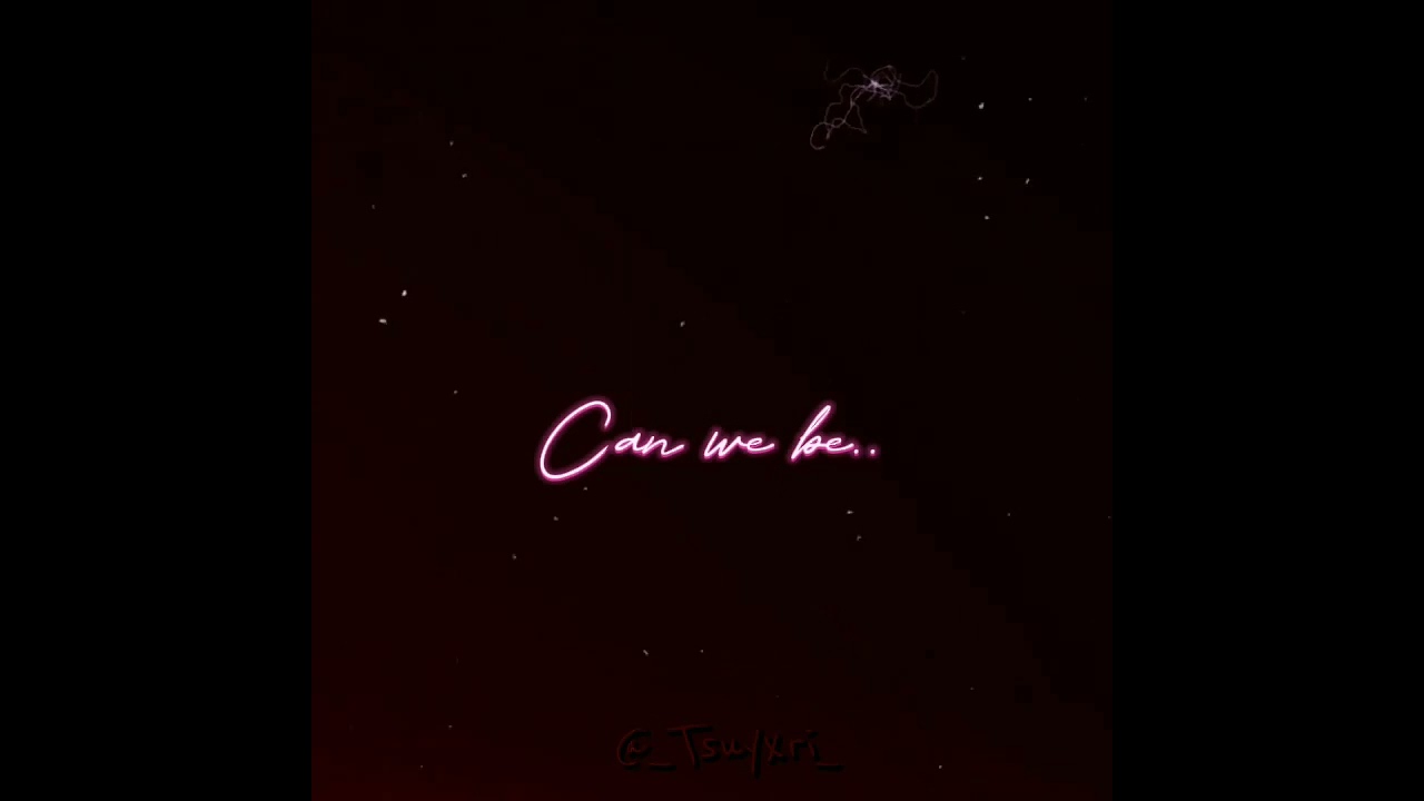 | Mitsuri x Obanai edit | SS3 KNY | #anime #edit #kny #obanaixmitsuri #demonslayer #viral #fyp