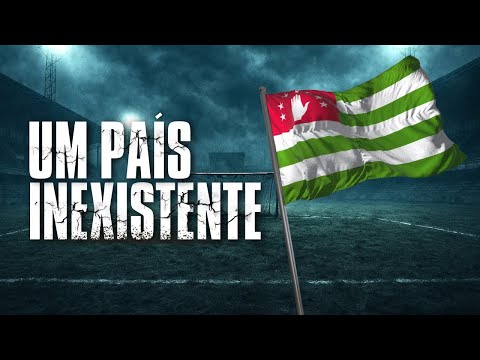 As ligas fantasmas da Europa (Parte 2) | GOL DE CANELA 