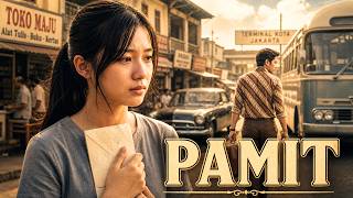 Download lagu Pamit – Broery Marantika | Country Cover Indonesia 🤠 mp3