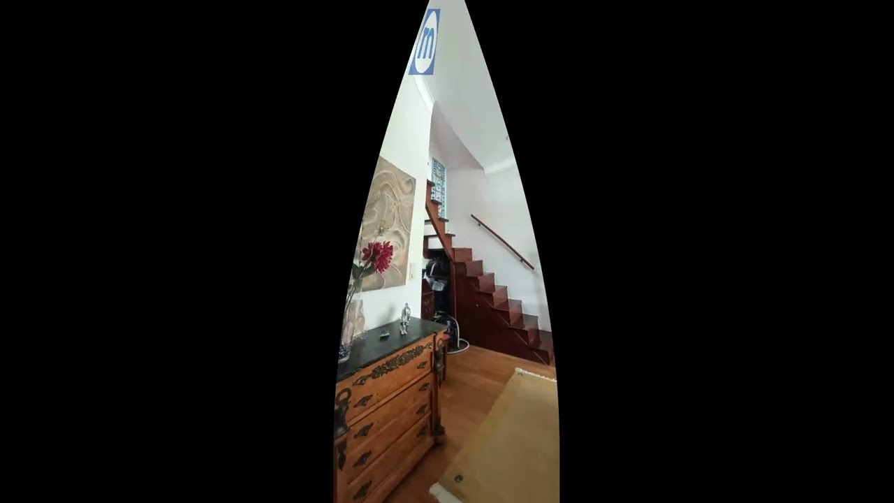 Vídeo do imóvel