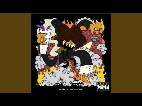 Rockstar (feat. a Nice)