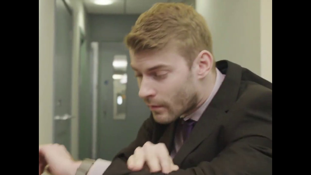 EU Fighting Discrimination: Making Workplaces Accessible