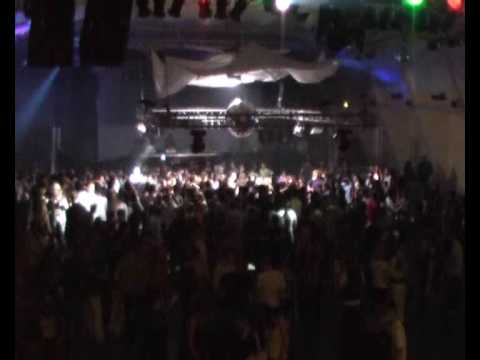Partypassion 2009 03 28 14 34 26