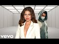 Alan Walker X Daya Still Choose You Saklee Music Video