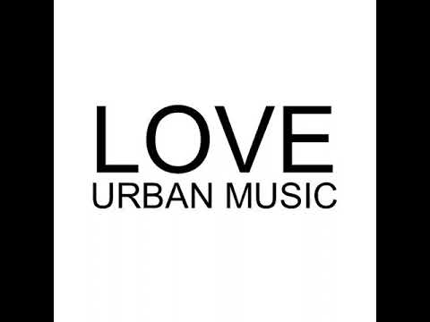 Pope Grääs - Evaquator (Secret Suggestion Edit)