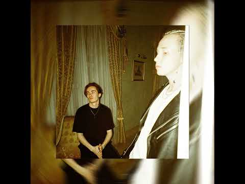 DIOR, PUSSYKILLER - Butterfly (speed up/nightcore)