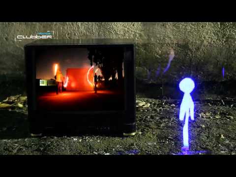 Ronny K. vs Ziki - From Somewhere (Original Mix)