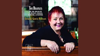 The Long and Winding Road