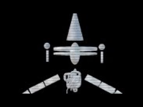 SETTLE THE SCORE (JURISPRUDENCE OVERHAUNLED) mais e a Setima Parte.