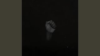 Black Is Music Video