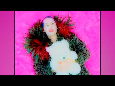 ...Sin With Sebastian ‎– Shut Up.. And Sleep With Me *1995.._