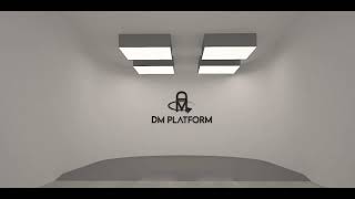 360 Derece Dönen Platform Stüdyo Kurulumu