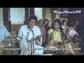 Vidhata Talapuna Added Telugu Captions
