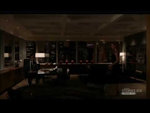 Suits 9 scena finale s9e10 In ITALIANO.