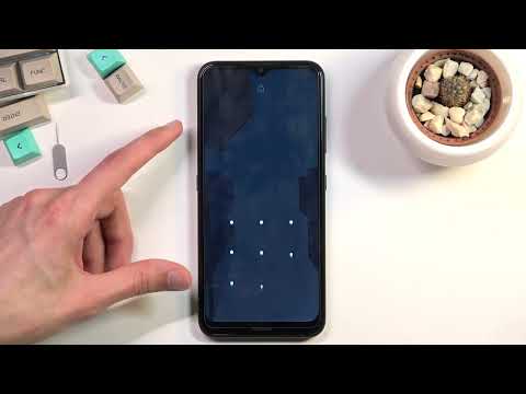 How to Use Power Saving Mode in NOKIA 1.4 –  Turn On/Off Battery Saver