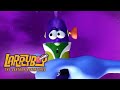 VeggieTales Don T Get Stuck In A Lie A Lesson In Honesty