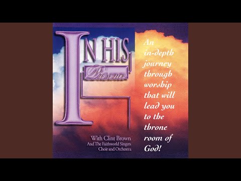 Thumbnail for At Your Feet video