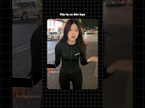 Không dám lên xe #dogiocunghi #memes #shortvideo #shorts #short