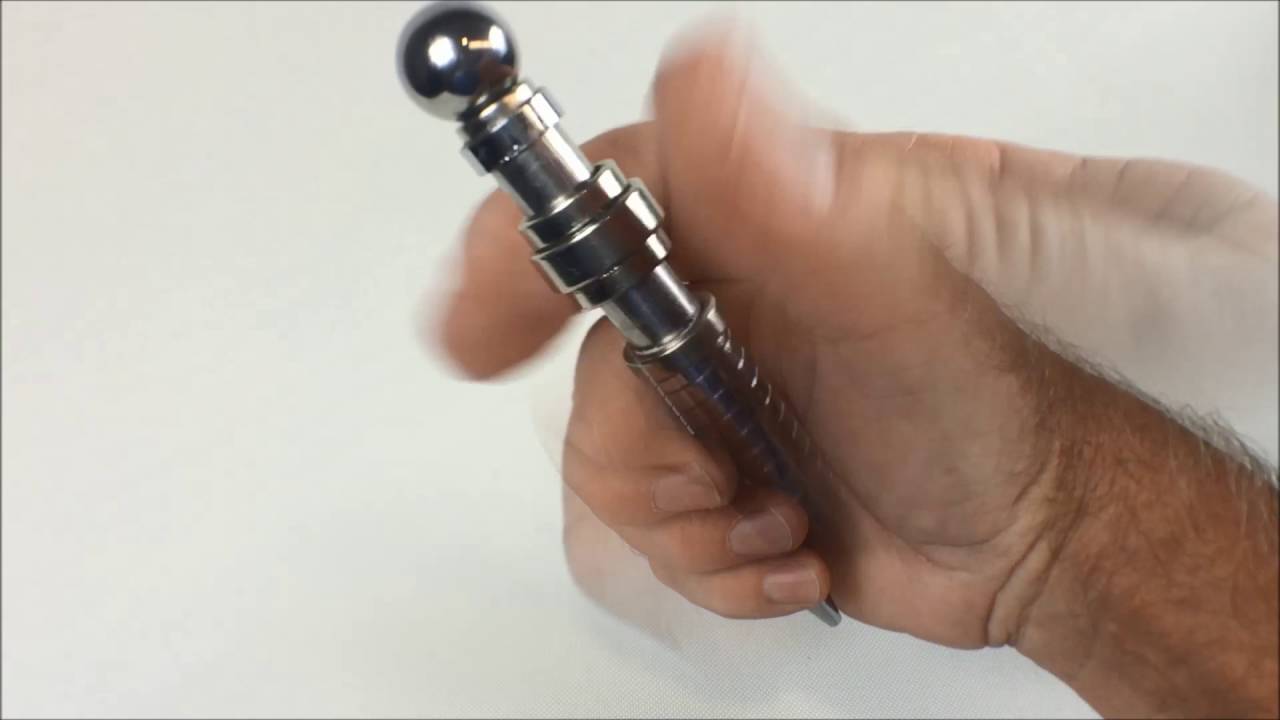 Youtube Video Preview