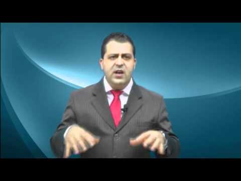 Edital TRE-SP - Publicado