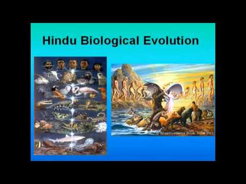 The Pagan Religious Roots of Evolutionary Philosophies and Philosophical Naturalism (part 1 of 2)