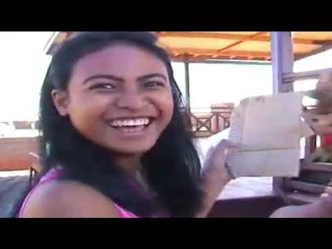 Francis Turbo - Revintsika