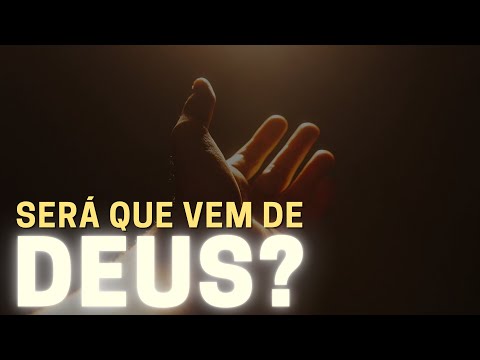 TEST THE SPIRITS: HOW TO TEST THE SPIRITS?