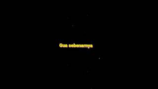 Download lagu gax sekolah ni boss  #tawuran# mp3