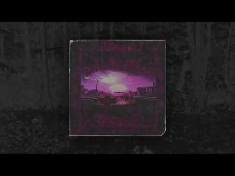 WHITEYE$ x ADAM THE SHINOBI - LIL SHAWTY [ Prod. WHITEYE$ ]