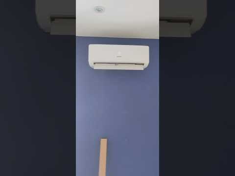 Instalador Aire Acondicionado Costa Azul 094864873 venta, instalación, Costa Azul