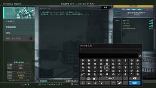 バトオペ2　水泳部をこよなく愛する会　クランマッチ保存用に配信しています