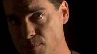 Re: Jesus Camp : Kids Worshipping to a George Bush Picture