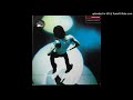 Depeche Mode ‎– Condemnation [Live!]
