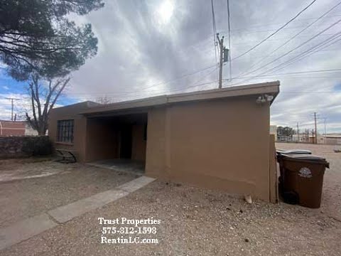 North Alameda 439 - Video 2 of 2