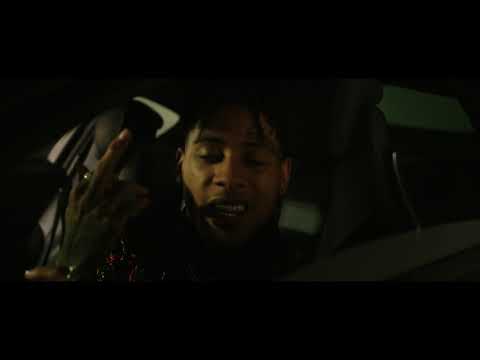 IME Casino - Trap Baby (Official Video)