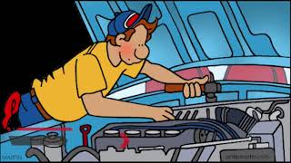 How to Change a Governor Pressure Solenoid and FIX Your Transmission on a Dodge Ram CHECK THIS OUT