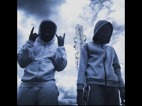 Simi Duduke cover by Ortiz Prime ft Papino