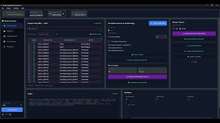 Novel Ceviri Aracı V3.1.1 - NTT V3.1.1