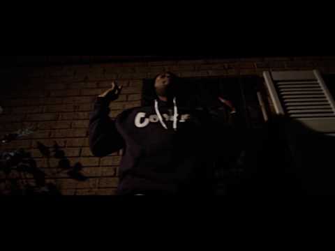 Toni Valli - Had 2 (Official video)