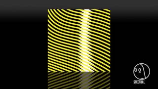 Audion - Mouth to Mouth (Scuba's Orbital 93 Mix)