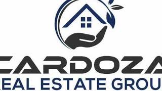 MUST VISIT IDAHO TOWN - Cascade -Market update Jan 2022
