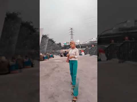 EDIT VIDEO LITERASI CEPAT