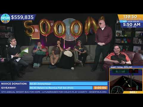 DB2018 - Explaining what 17776 is