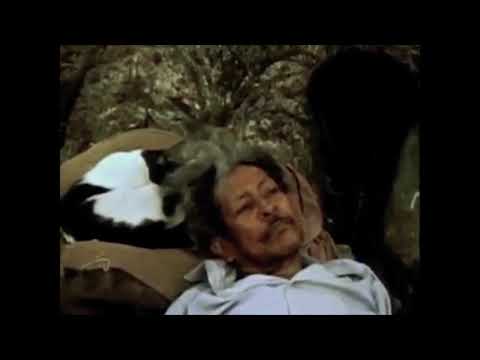 Trombobby X C-Mo - Make it