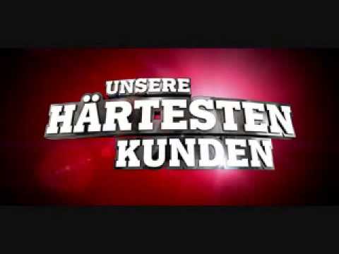 Media markt verarsche