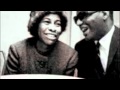 Ray Charles & Betty Carter - Takes Two to Tango ...